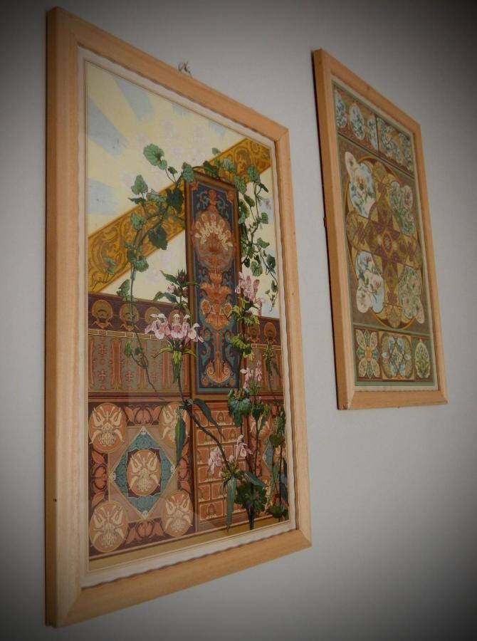 Hotel Giglio Salsomaggiore Terme