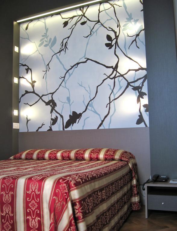 Giglio Hotel 3*